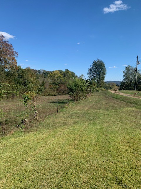 890 Bell Road Watertown, TN 37184 - Photo 41 of 62 a view of lake with mountain