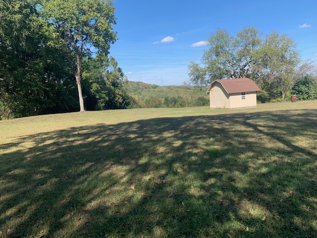 890 Bell Road Watertown, TN 37184 - Photo 46 of 62