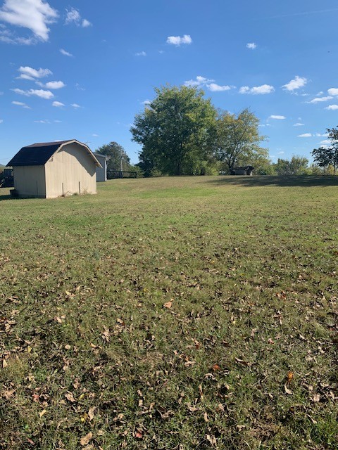 890 Bell Road Watertown, TN 37184 - Photo 55 of 62 a view of a lake view