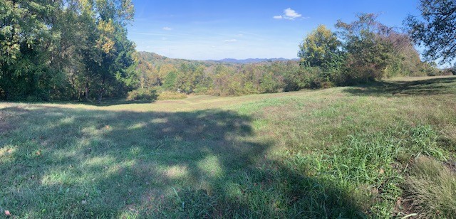 890 Bell Road Watertown, TN 37184 - Photo 58 of 62 a view of an outdoor space and a yard
