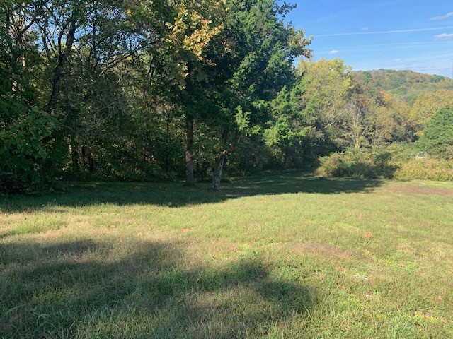890 Bell Road Watertown, TN 37184 - Photo 59 of 62