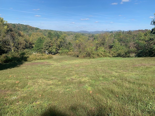 890 Bell Road Watertown, TN 37184 - Photo 60 of 62