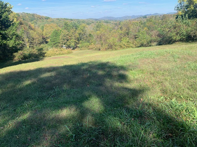 890 Bell Road Watertown, TN 37184 - Photo 6 of 62 a view of an outdoor space with a lake view