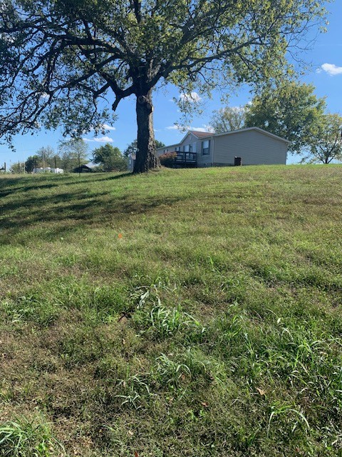 890 Bell Road Watertown, TN 37184 - Photo 62 of 62 a view of a field of grass and trees