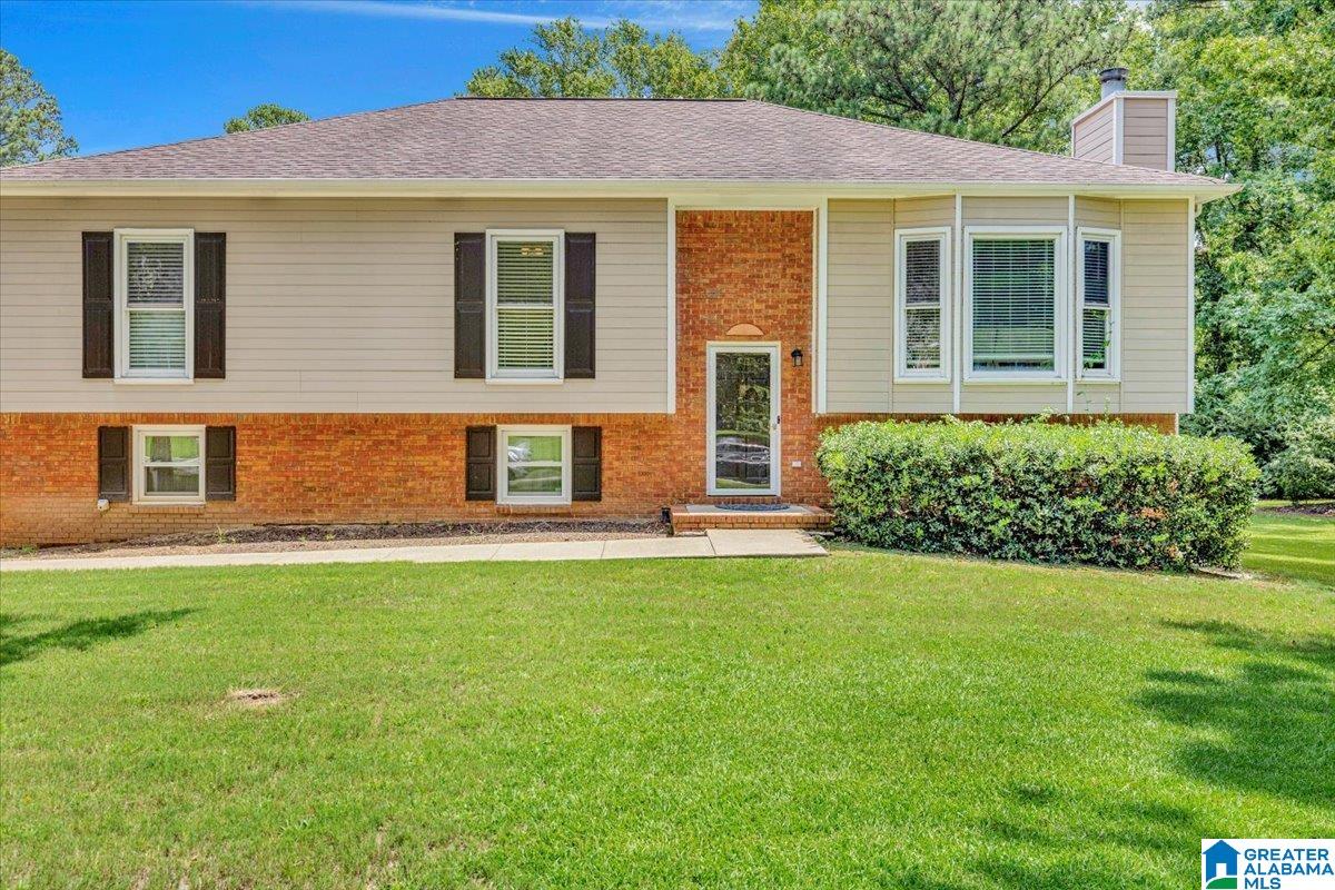 2009 Little Ridge Circle Birmingham, AL 35242 - Photo 27 of 27