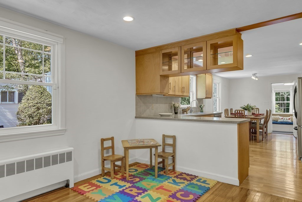 10 Pine Hill Road Bedford, MA 01730 - Photo 10 of 25 Gallery Image 10