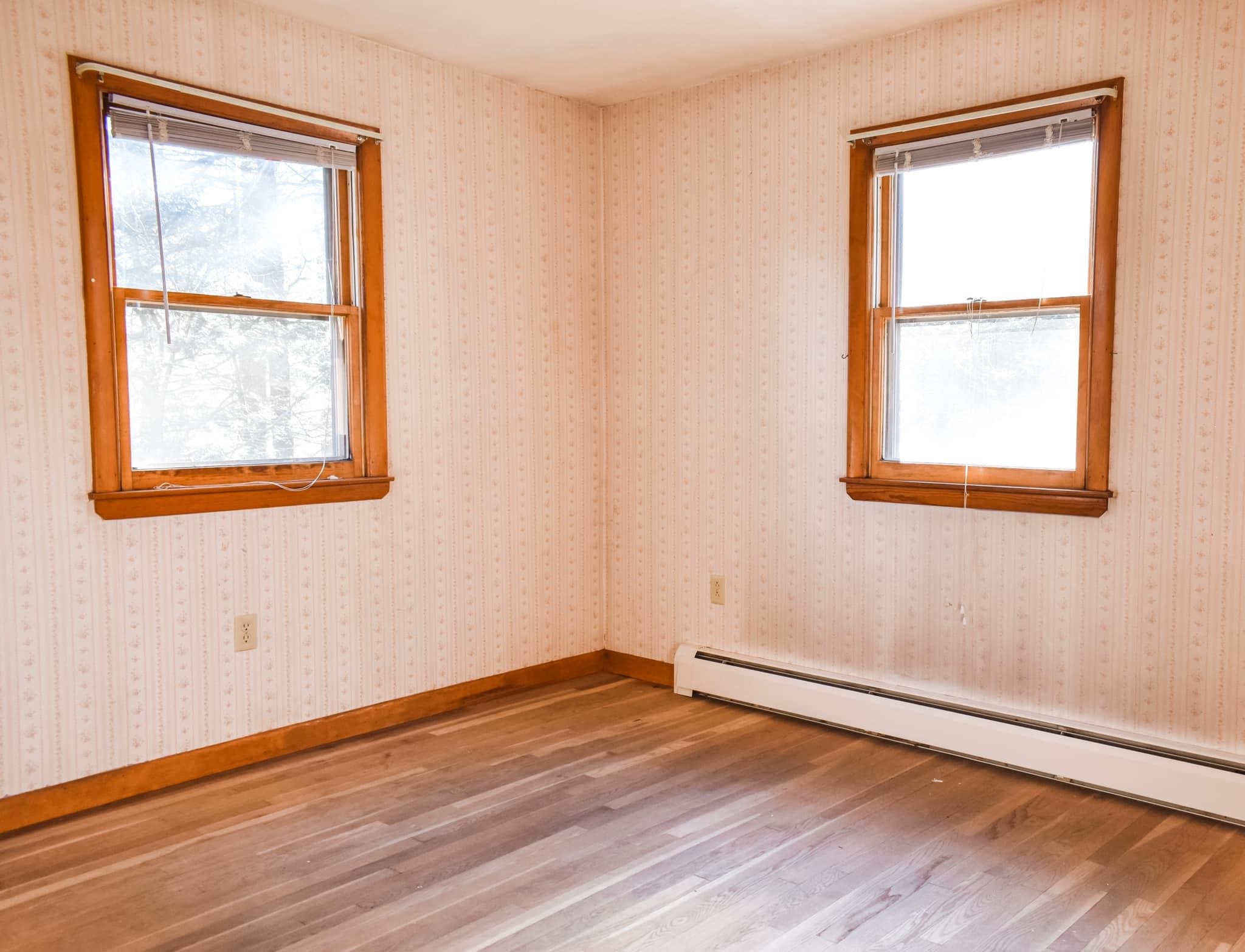 67 Pine Grove Road Alstead, NH 03602 - Photo 14 of 17 Gallery Image 14