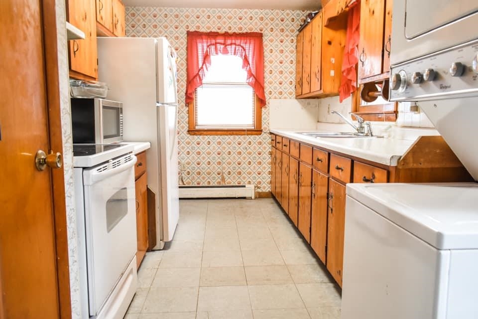 67 Pine Grove Road Alstead, NH 03602 - Photo 4 of 17 Gallery Image 4