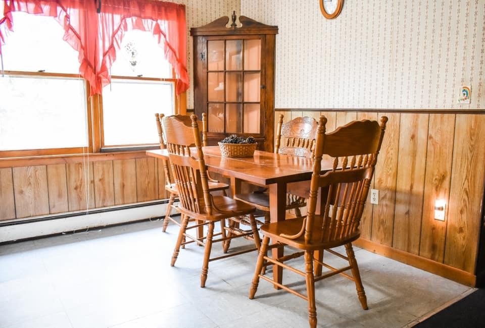 67 Pine Grove Road Alstead, NH 03602 - Photo 5 of 17 Gallery Image 5