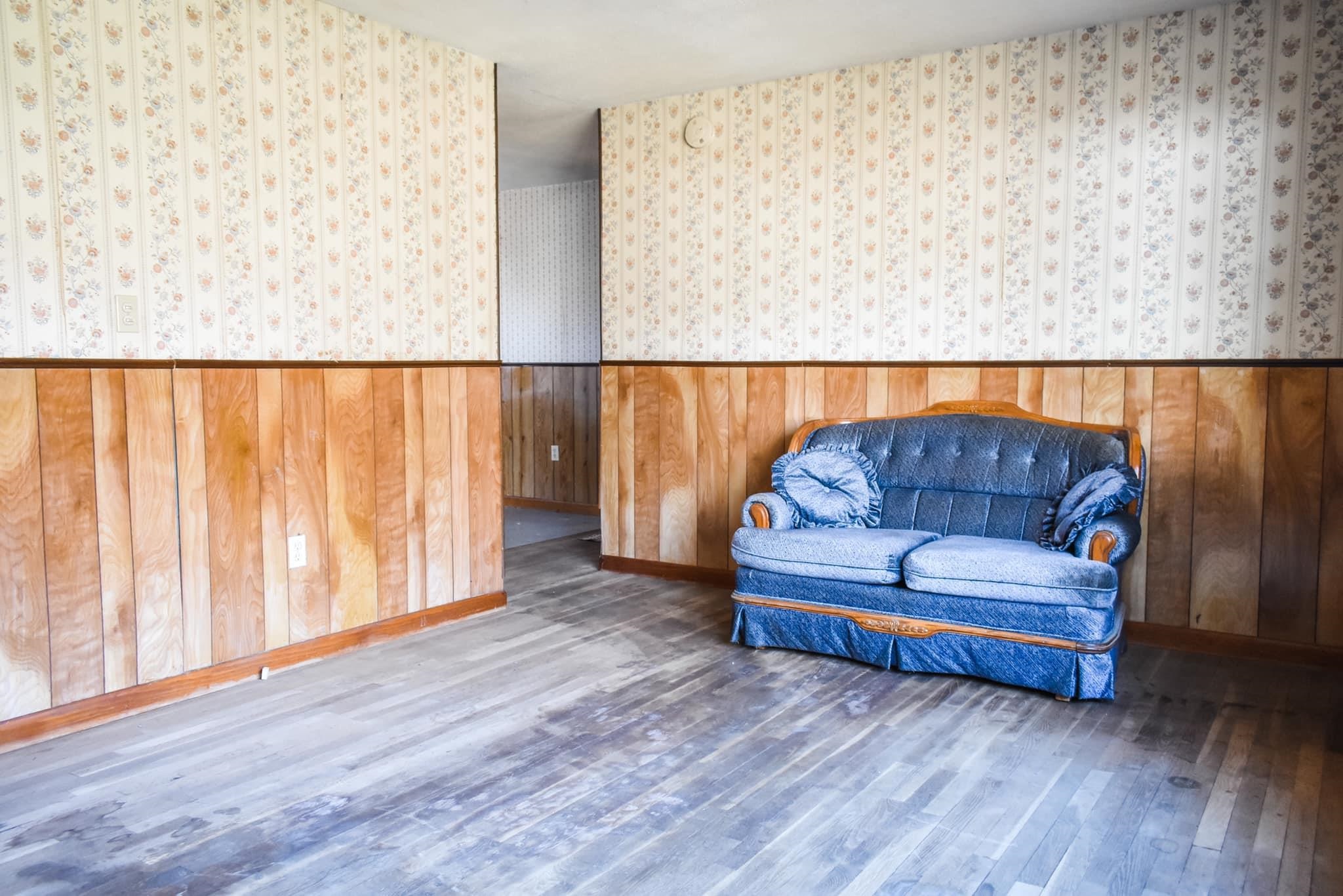 67 Pine Grove Road Alstead, NH 03602 - Photo 6 of 17 Gallery Image 6