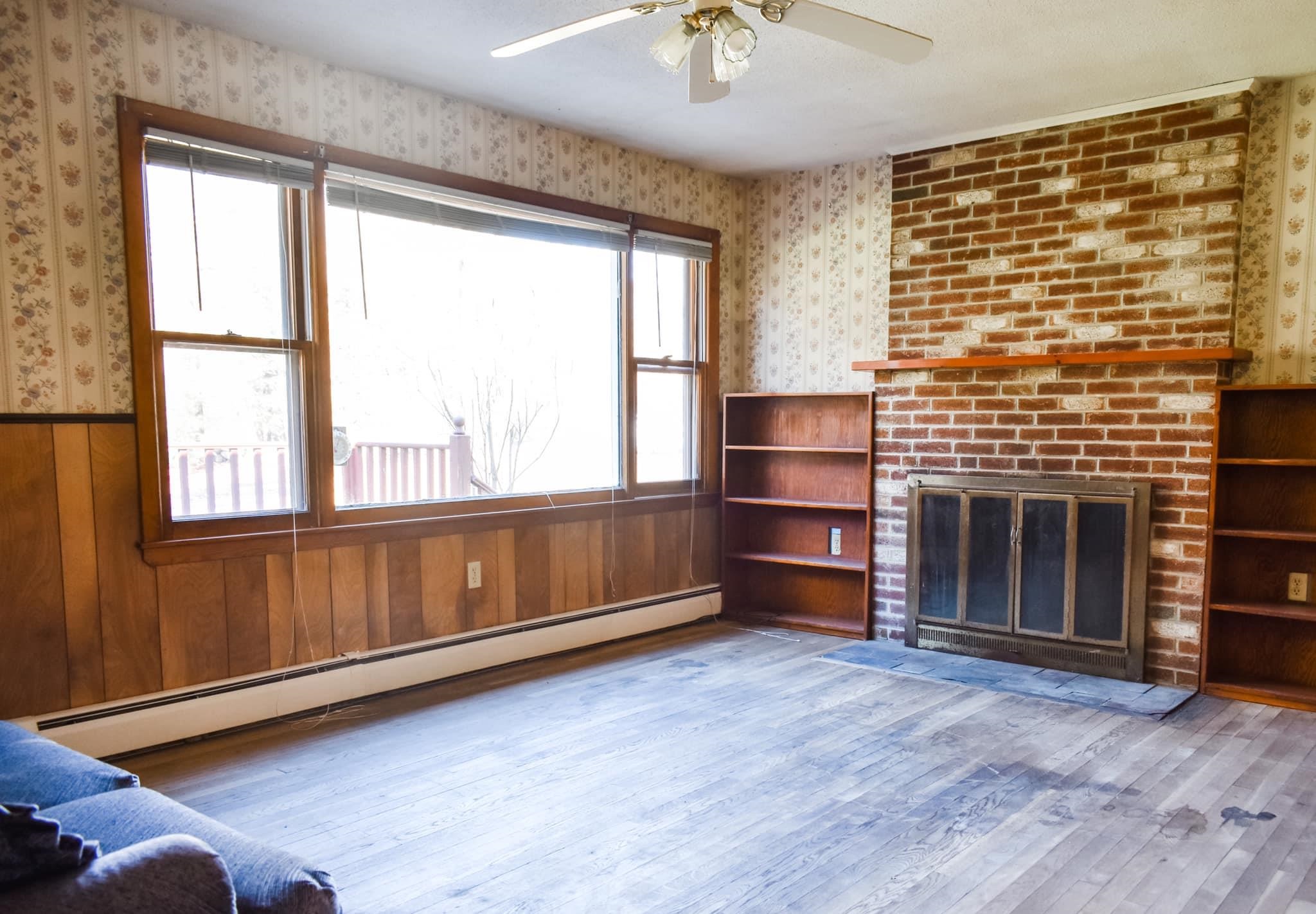 67 Pine Grove Road Alstead, NH 03602 - Photo 7 of 17 Gallery Image 7