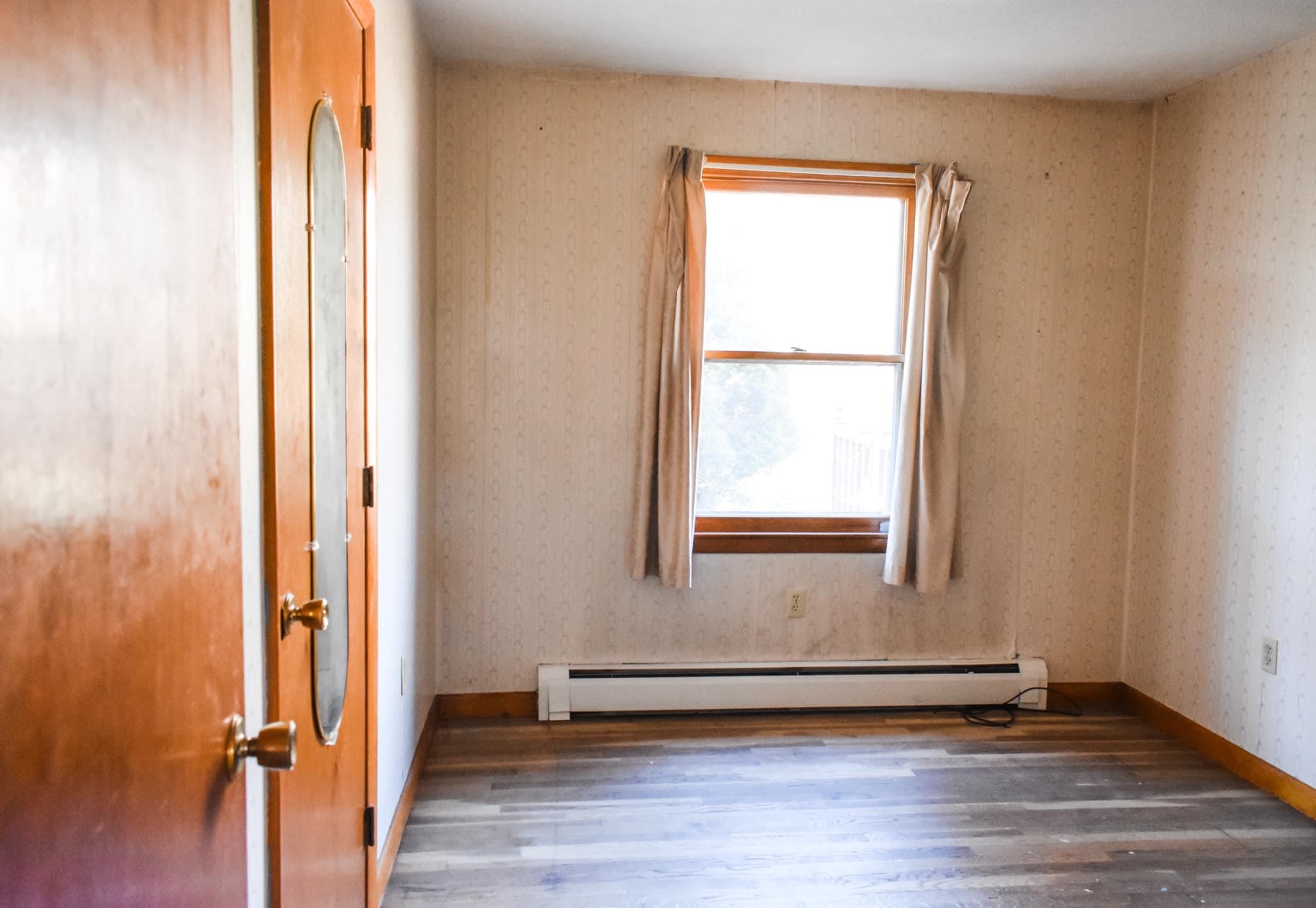 67 Pine Grove Road Alstead, NH 03602 - Photo 8 of 17 Gallery Image 8