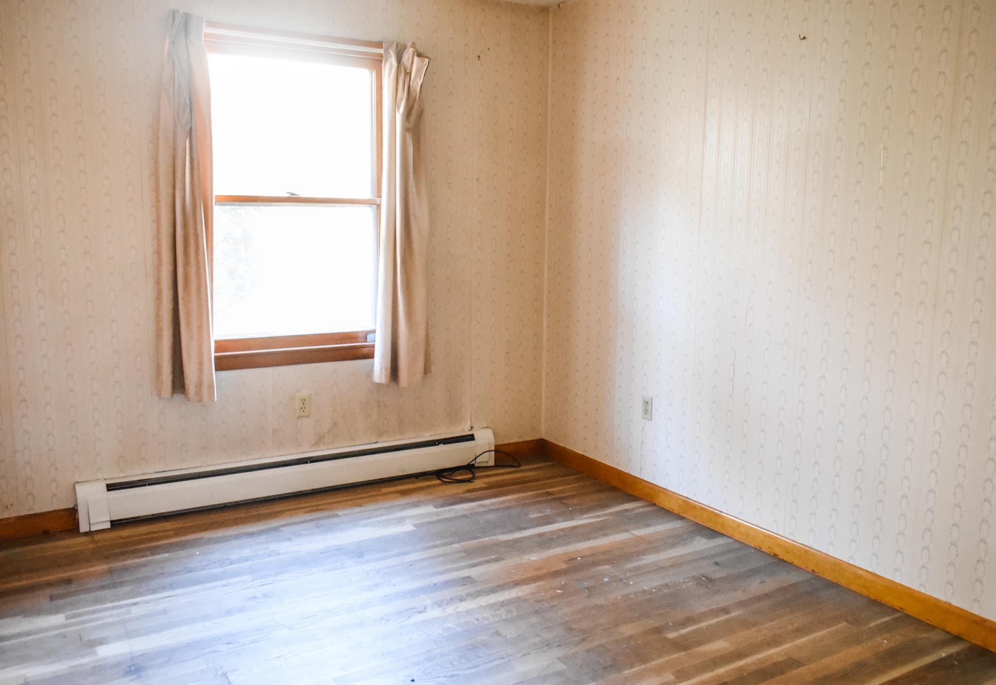 67 Pine Grove Road Alstead, NH 03602 - Photo 9 of 17 Gallery Image 9