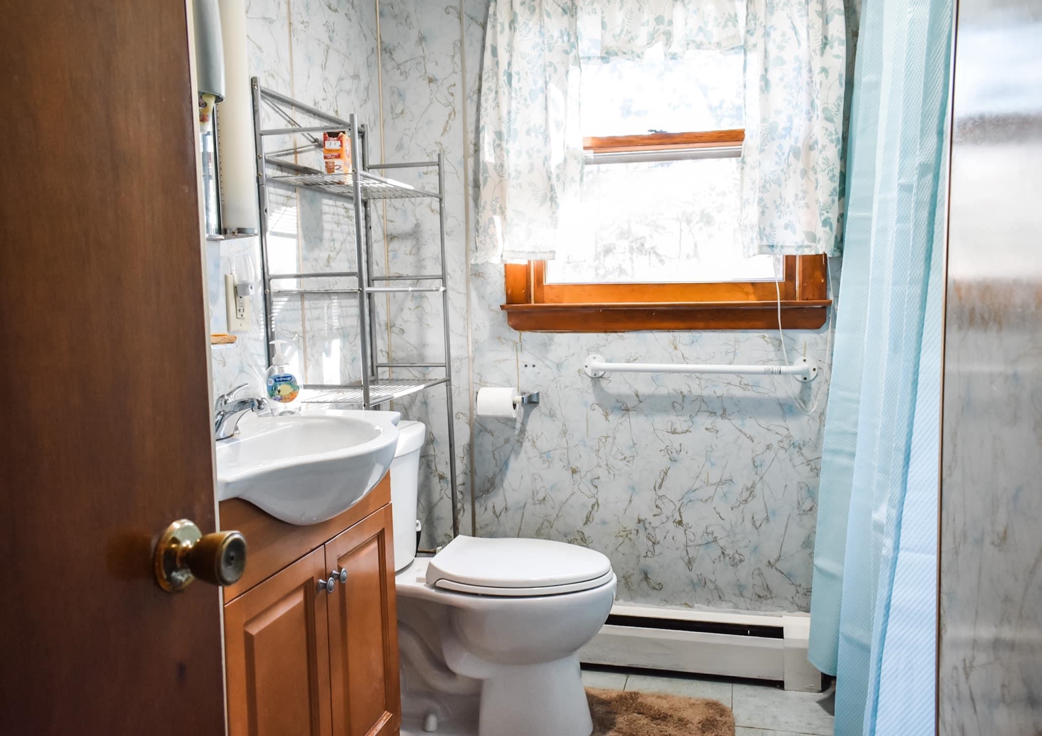 67 Pine Grove Road Alstead, NH 03602 - Photo 10 of 17 Gallery Image 10