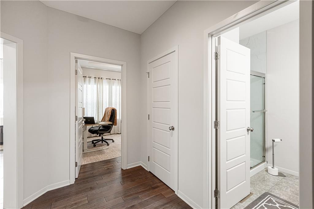 9196 Green Road Lenexa, KS 66227 - Photo 19 of 56