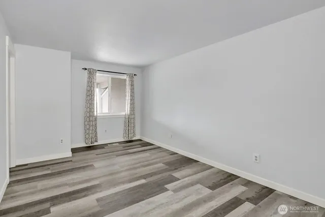 $950,000 | 1502 Burrows Court, Anacortes, WA 98221