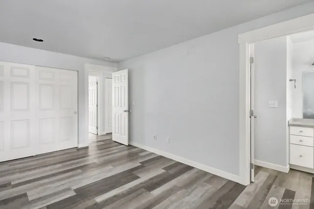 $950,000 | 1502 Burrows Court, Anacortes, WA 98221