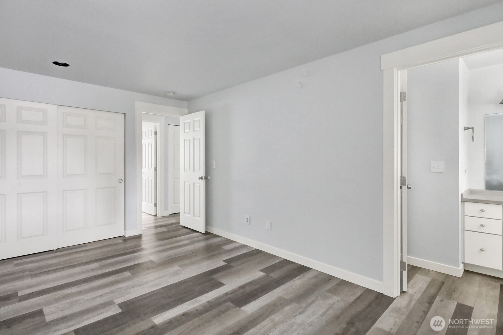 1502 Burrows Court Anacortes, WA 98221 - Photo 12 of 15