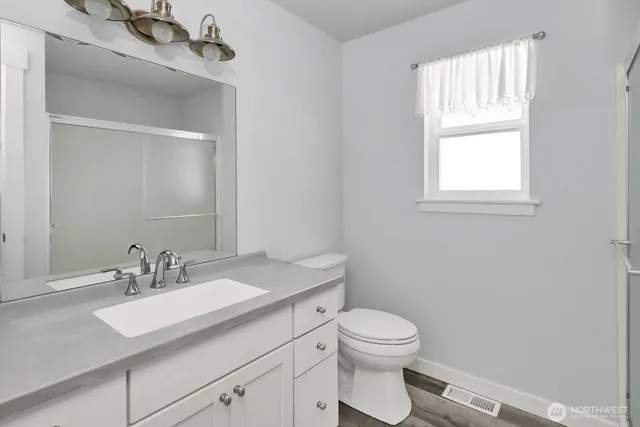 $950,000 | 1502 Burrows Court, Anacortes, WA 98221