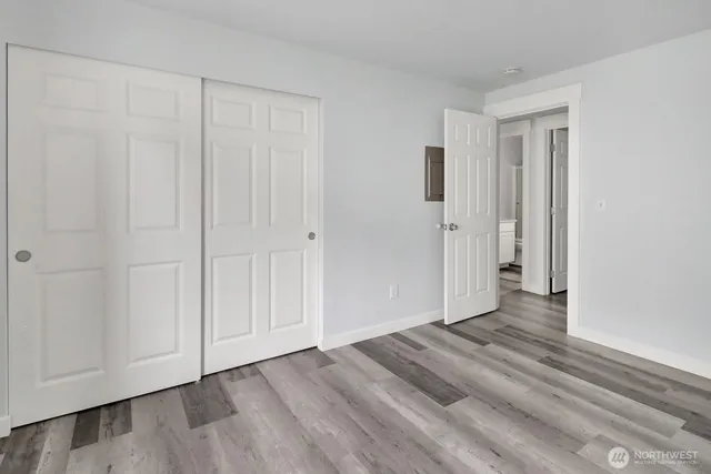 $950,000 | 1502 Burrows Court, Anacortes, WA 98221