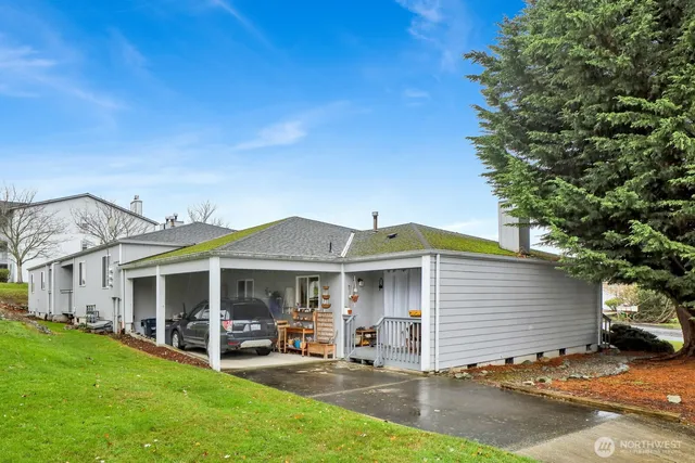$950,000 | 1502 Burrows Court, Anacortes, WA 98221