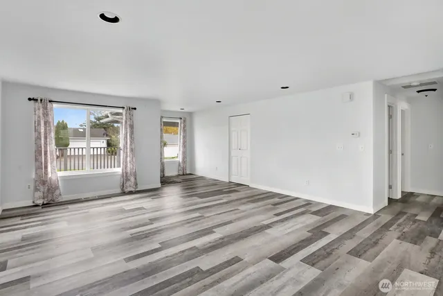 $950,000 | 1502 Burrows Court, Anacortes, WA 98221