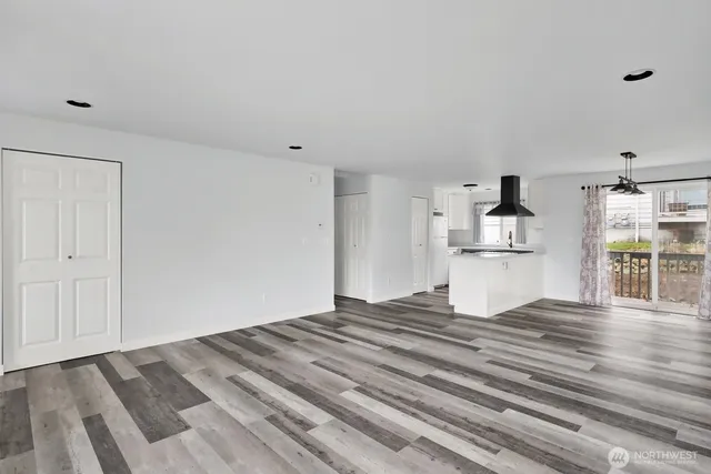 $950,000 | 1502 Burrows Court, Anacortes, WA 98221