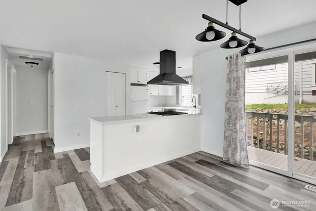 $950,000 | 1502 Burrows Court, Anacortes, WA 98221