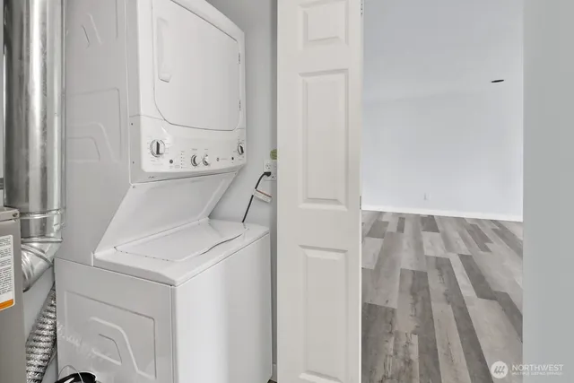 $950,000 | 1502 Burrows Court, Anacortes, WA 98221