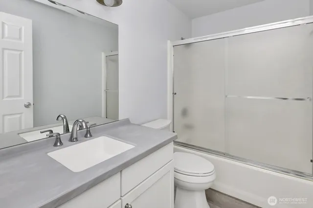 $950,000 | 1502 Burrows Court, Anacortes, WA 98221