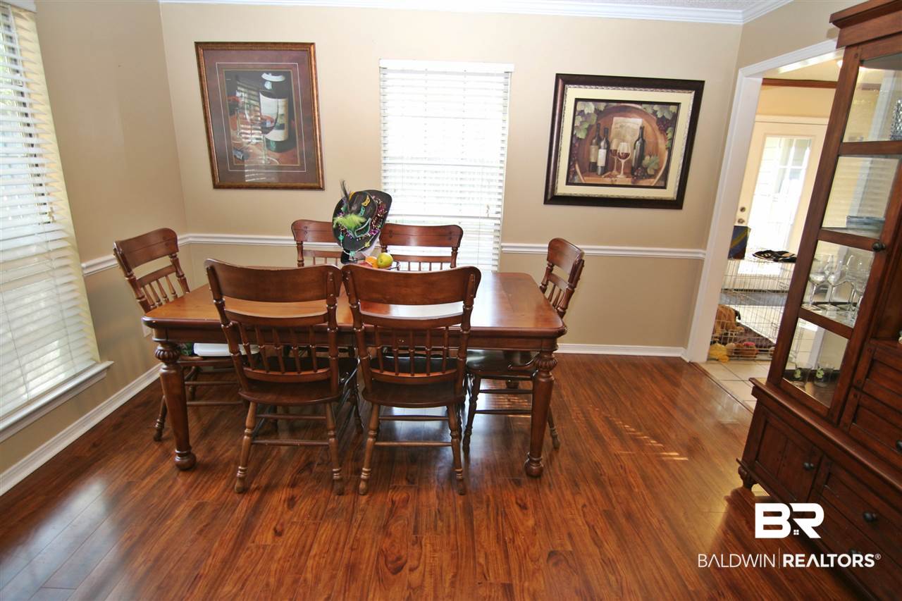 136 Montclair Loop Daphne, AL 36526 - Photo 10 of 20