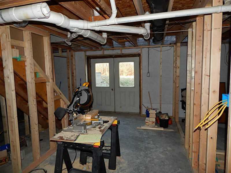 8676 Crowl Road De Graff, OH 43318 - Photo 21 of 22 Gallery Image 21