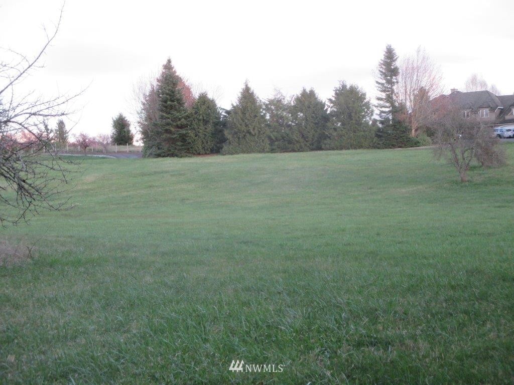 3-xx East Laurel Road Bellingham, WA 98226 - Photo 3 of 4 Gallery Image 3