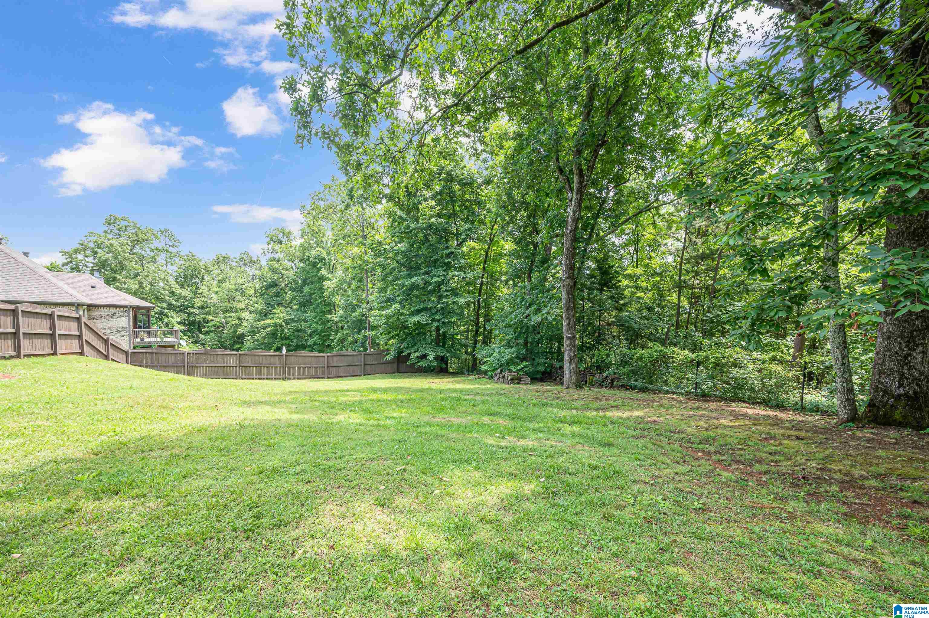678 Cody Circle Springville, AL 35146 - Photo 43 of 50