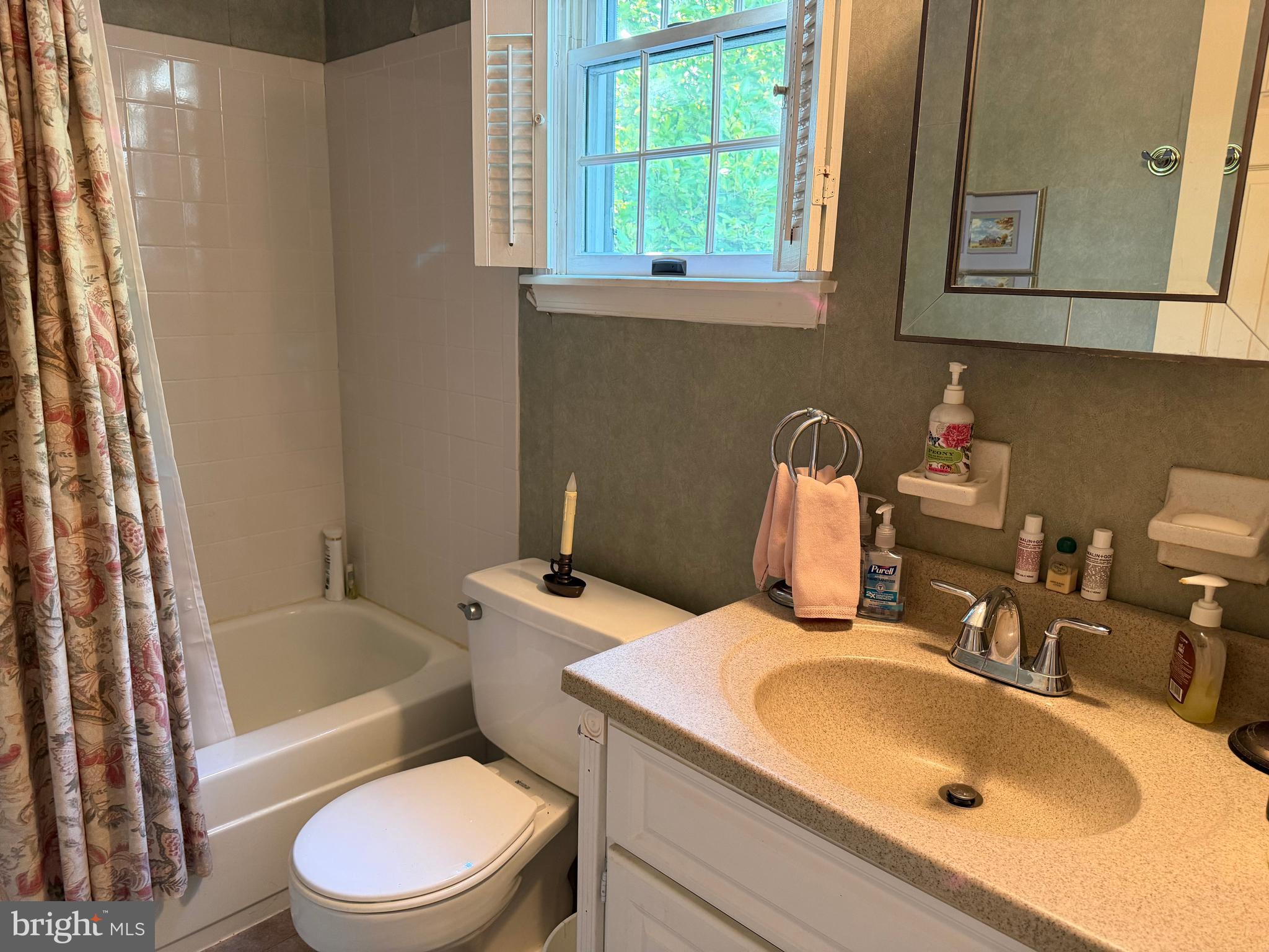 4190 Hoffman Road Hatboro, PA 19040 - Photo 53 of 53