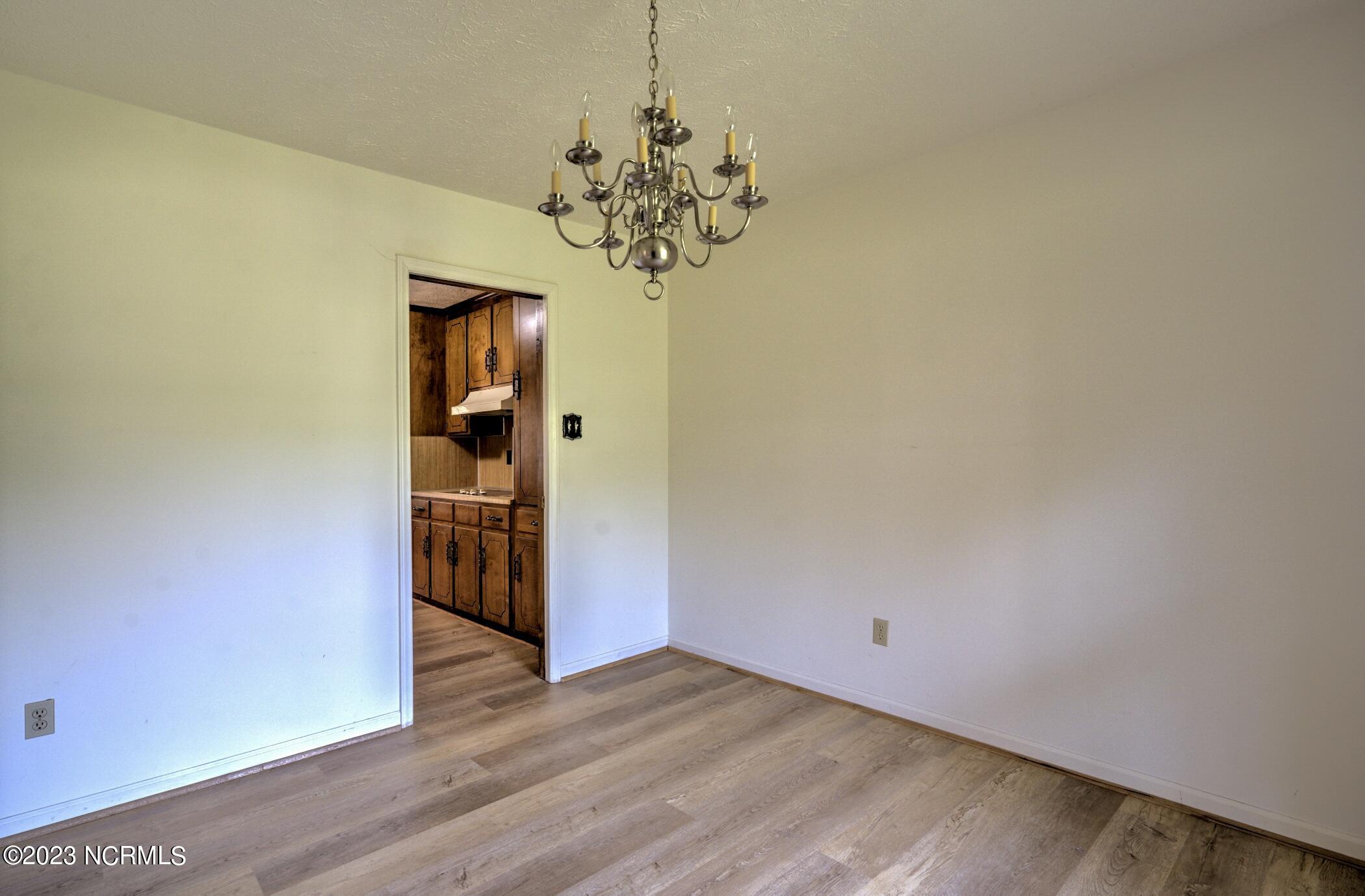 122 Fairwood Road Rockingham, NC 28379 - Photo 43 of 63 DSC09069_70_71_72_73