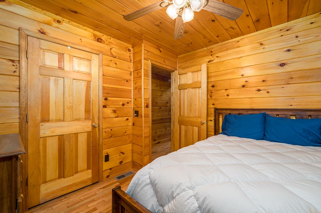 71 Cohutta Forest Road Ellijay, GA 30540 - Photo 25 of 43 Gallery Image 25