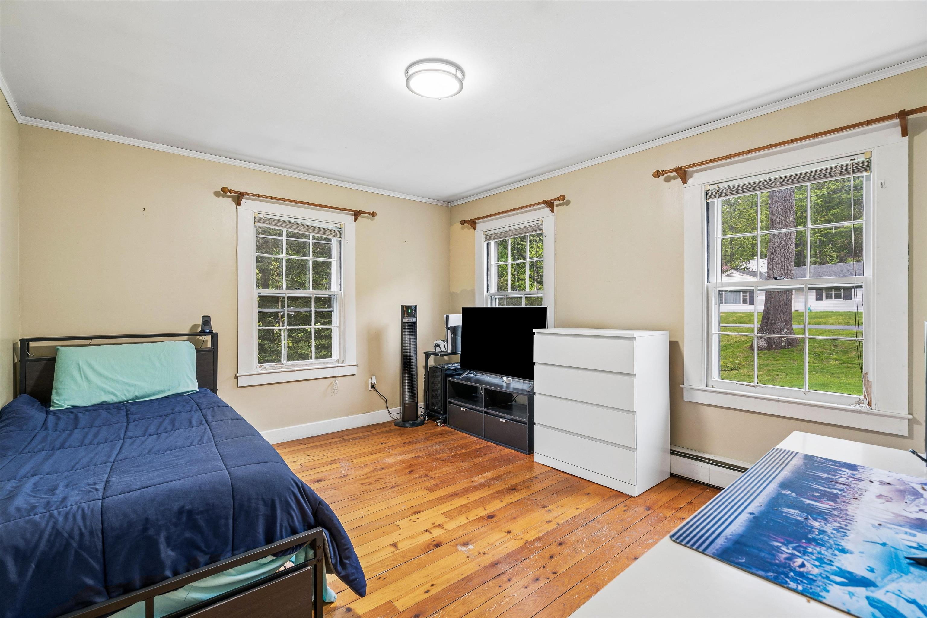 21 Dell Road Springfield, VT 05156 - Photo 20 of 40