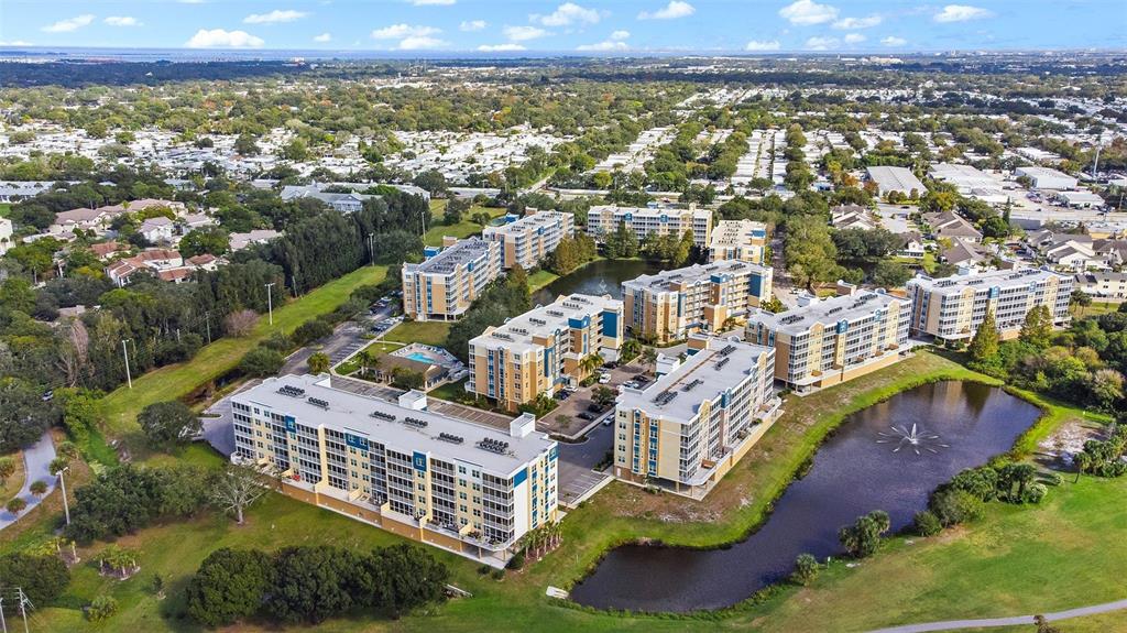 960 Starkey Road, Unit 5406 Largo, FL 33771 - Photo 67 of 72