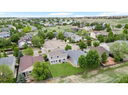$555,000 | 461 Bonanza Drive, Erie, CO 80516