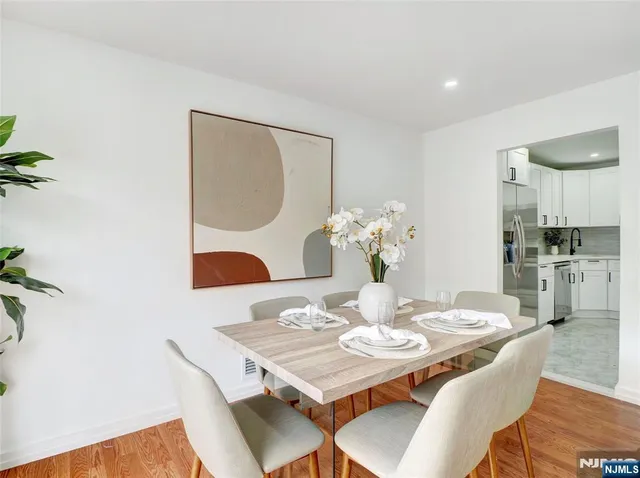 $400,000 | 42 Krueger Court, Unit 1305, Newark, NJ 07103