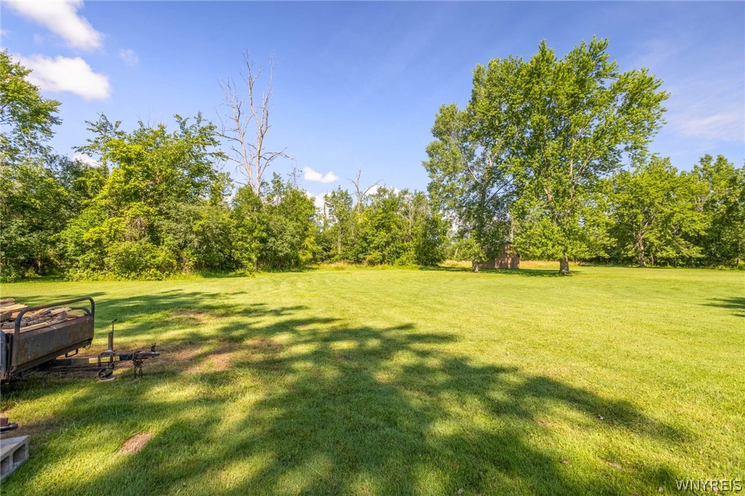 152 Stony Road Lancaster, NY 14086 - Photo 44 of 50