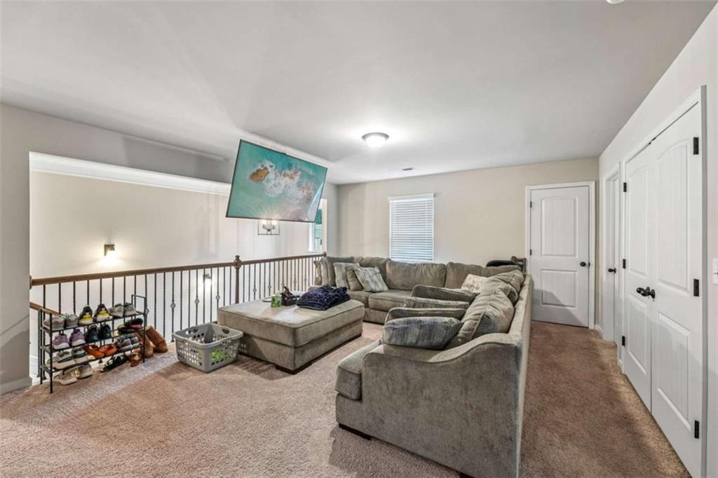 415 Traditions Lane Hampton, GA 30228 - Photo 30 of 69