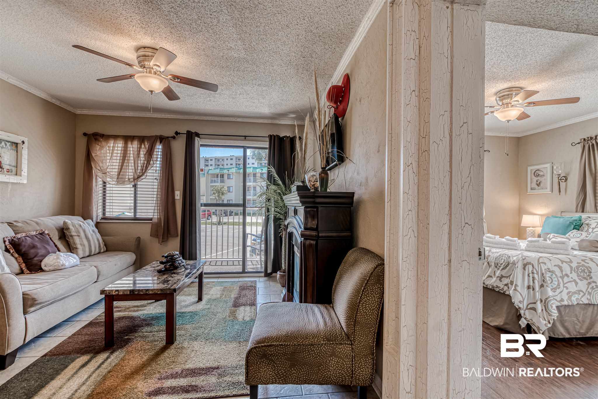 400 Plantation Road, Unit 2126 Gulf Shores, AL 36542 - Photo 9 of 36