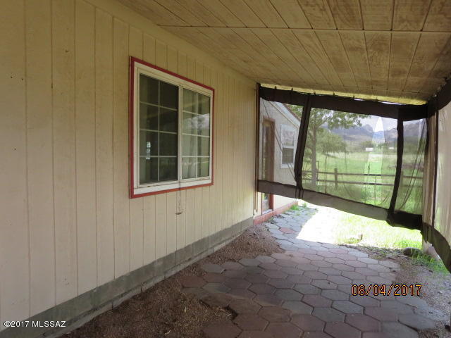 700 March Street Pearce, AZ 85625 - Photo 33 of 50