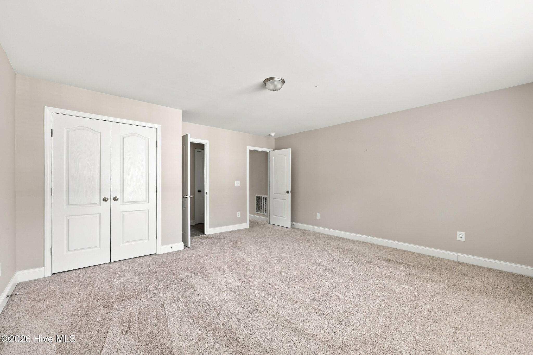 409 Mountain Run Road West End, NC 27376 - Photo 42 of 64