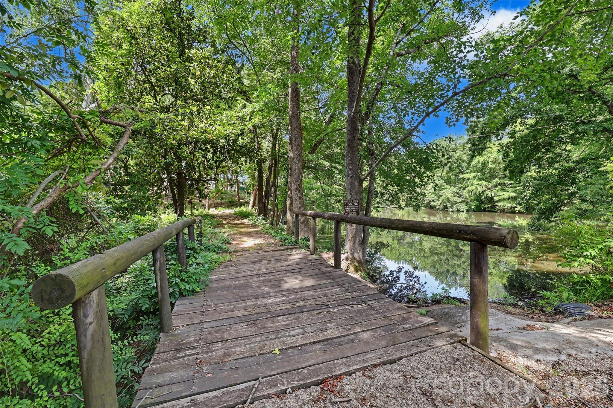 6510 Sharon Hills Road Charlotte, NC 28210 - Photo 1 of 25