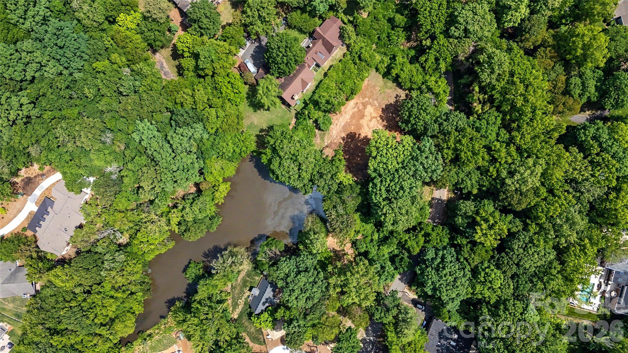 6510 Sharon Hills Road Charlotte, NC 28210 - Photo 11 of 25