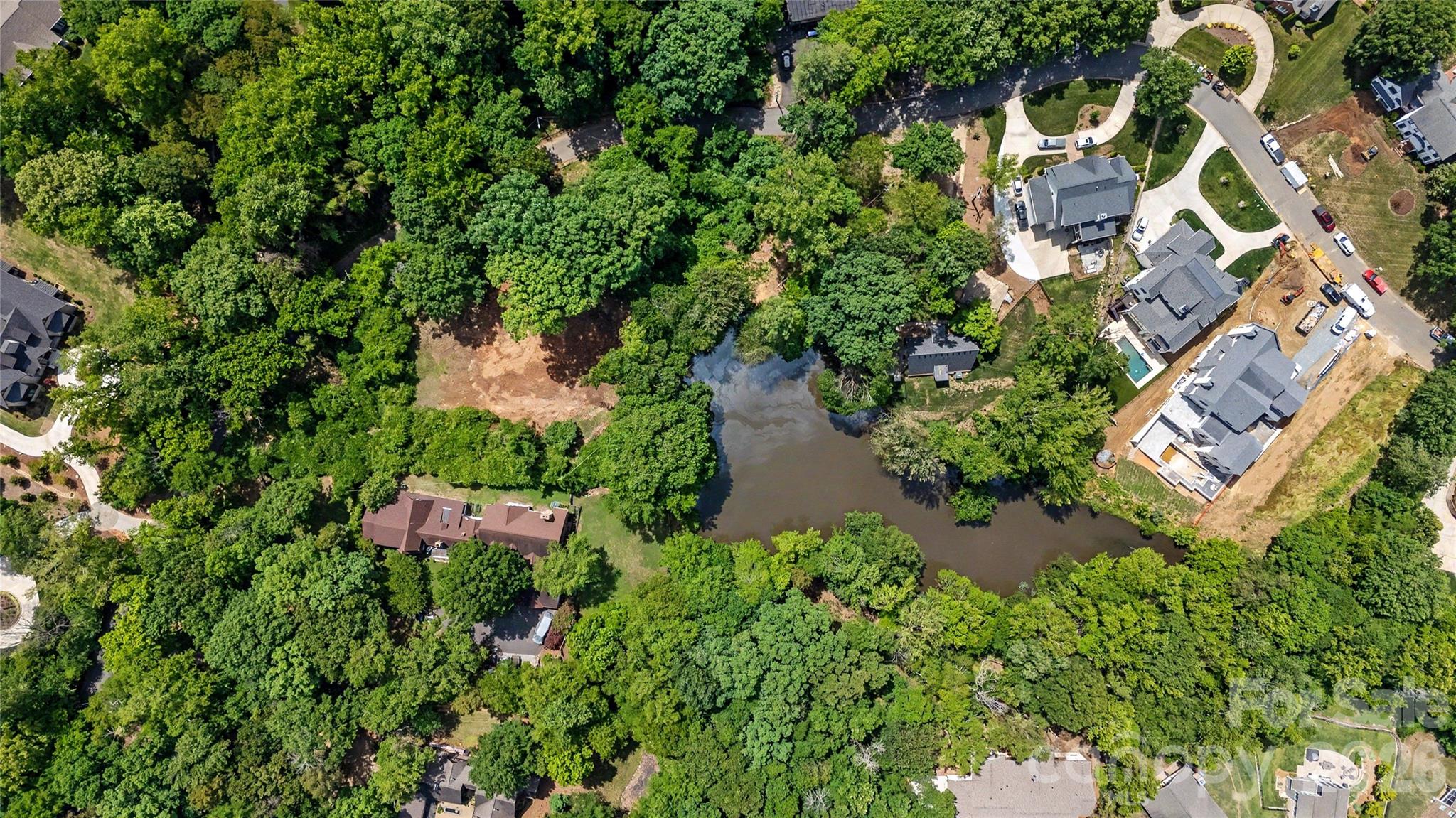 6510 Sharon Hills Road Charlotte, NC 28210 - Photo 13 of 25