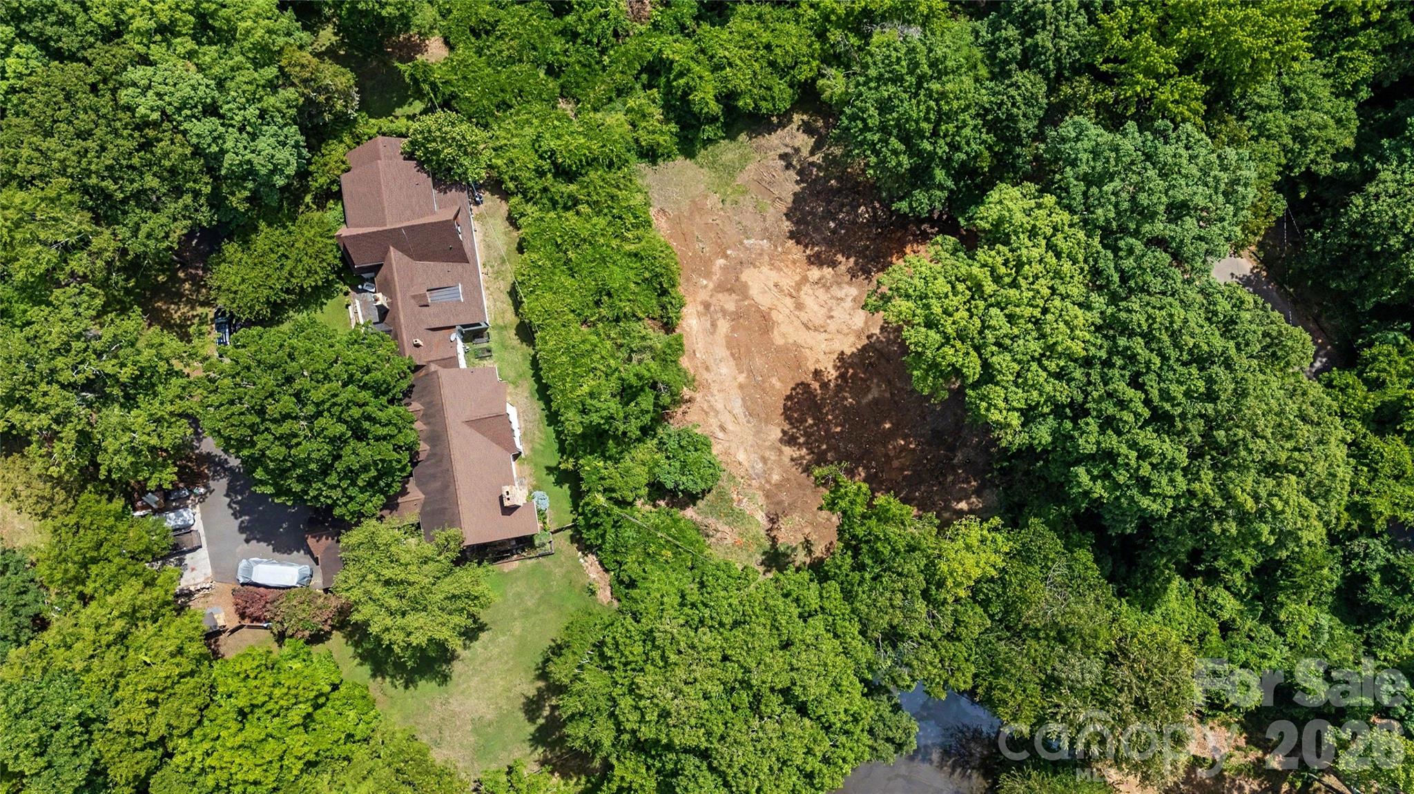 6510 Sharon Hills Road Charlotte, NC 28210 - Photo 14 of 25